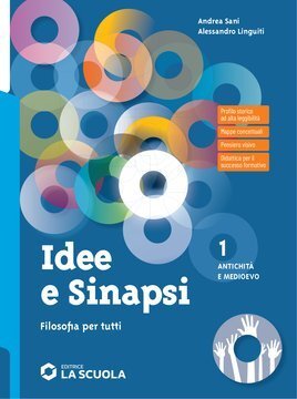 Large gels24c 084 cover.360