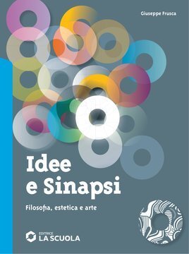 Large gels24c 079 cover.360