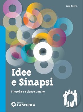 Large gels24c 081 cover.360