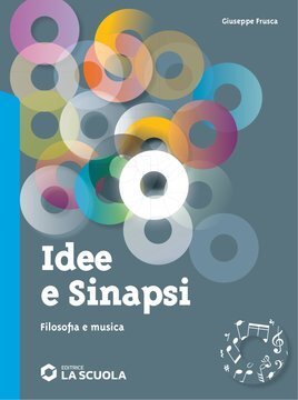 Large gels24c 082 cover.360