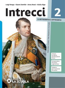 Large gels24c 089 cover.360