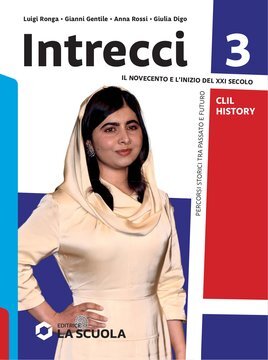 Large gels24c 093 cover.360