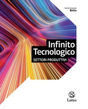 Large lat24c 005 2 cover.360