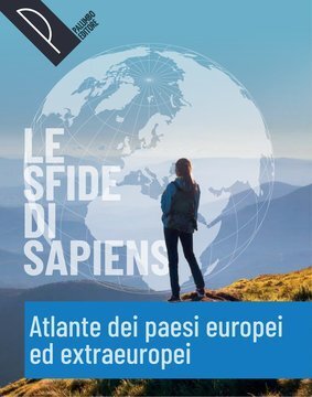 Large pal24c 009 cover.360