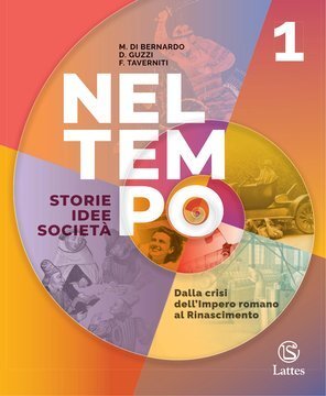 Large lat24c 002 1 cover.360