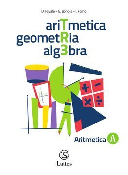 Large lat24c 003 1 bz3 cover.360