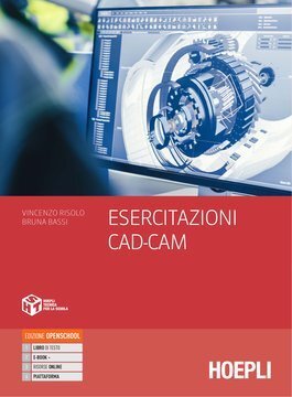 Large hoe20c 036 cover.360