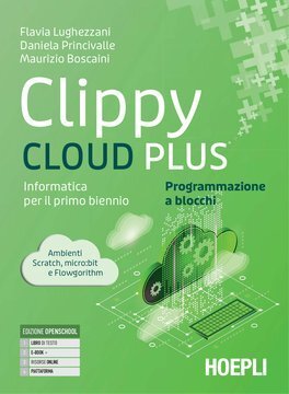 Large hoe24c 037 cover.360