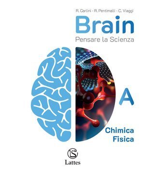 Large lat24c 004 1 cover.360