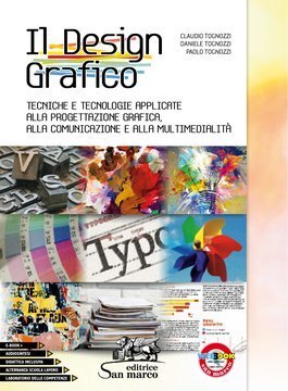 Large smr20c 004 cover.360