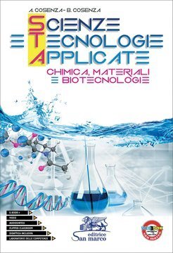 Large smr20c 006 cover.360