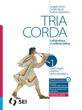 Large gels24c 034 cover.360