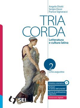 Large gels24c 035 cover.360