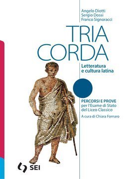 Large gels24c 038 cover.360