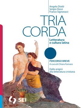 Large gels24c 037 cover.360