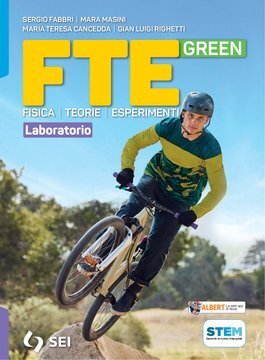 Large gels24c 051 cover.360