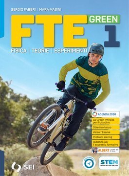 Large gels24c 044 cover.360