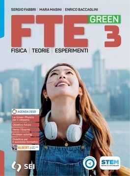 Large gels24c 046 cover.360