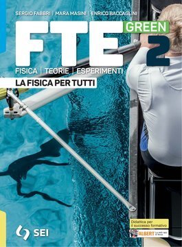 Large gels24c 048 cover.360