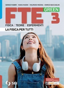 Large gels24c 049 cover.360