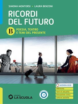 Large gels24c 099 cover.360