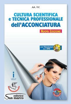 Large smr20c 014 cover.360