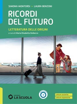 Large gels24c 201 cover.360