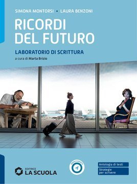 Large gels24c 204 cover.360