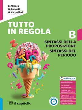 Large gels24c 111 cover.360