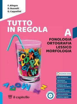 Large gels24c 210 cover.360