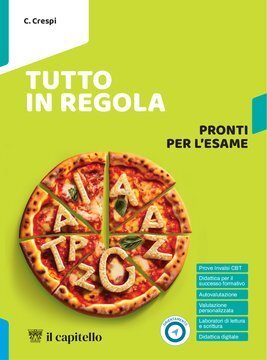 Large gels24c 113 cover.360