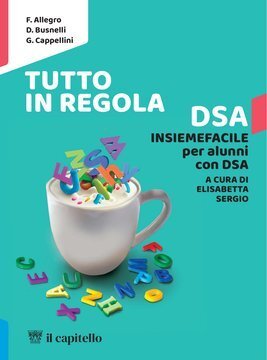 Large gels24c 114 cover.360