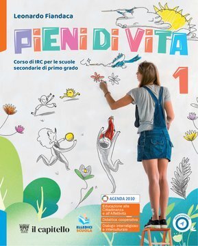 Large gels24c 116 cover.360