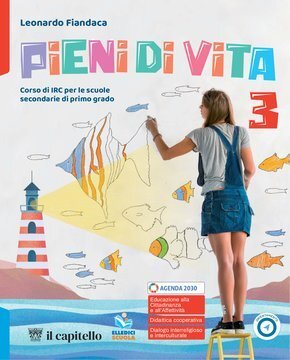 Large gels24c 118 cover.360