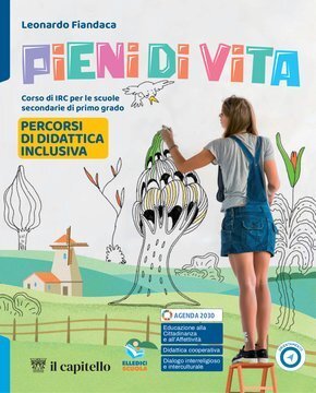 Large gels24c 119 cover.360