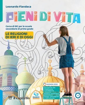 Large gels24c 121 cover.360