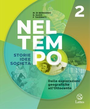 Large lat24c 002 2 cover.360