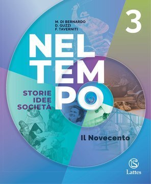 Large lat24c 002 3 cover.360