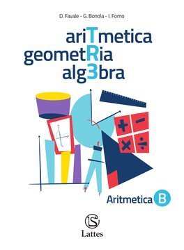 Large lat24c 003 4 cover.360