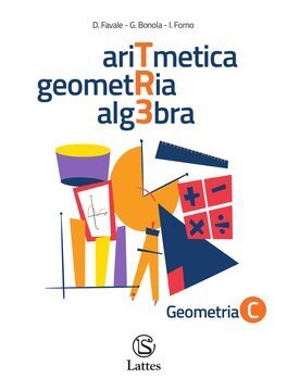 Large lat24c 003 9 cover.360