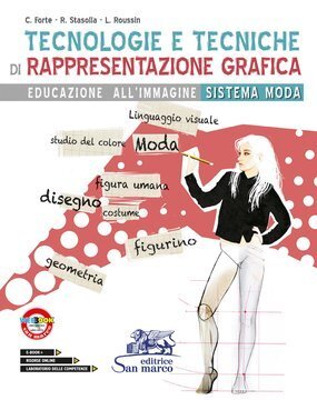 Large smr20c 018 cover.360