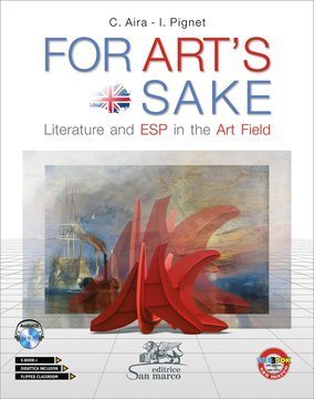 Large smr20c 020 cover.360