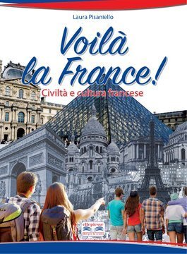 Large lps24c 001 cover.360