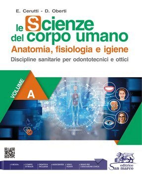 Large smr24c 008 cover.360