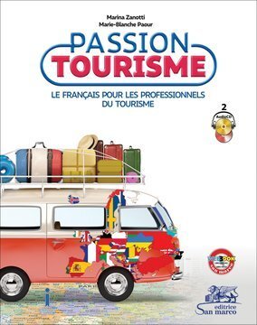 Large smr20c 025 cover.360