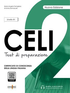 Large orn24c 005 cover.360