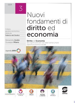 Large sim24c 007 cover.360