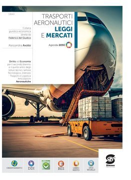 Large sim24c 010 cover.360