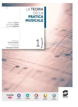 Large sim24c 014 cover.360