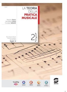 Large sim24c 015 cover.360